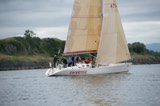 sunrise gbr4754 whyw23 tue 800 3692